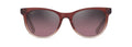 Maui Jim Lonomea Sunglasses
