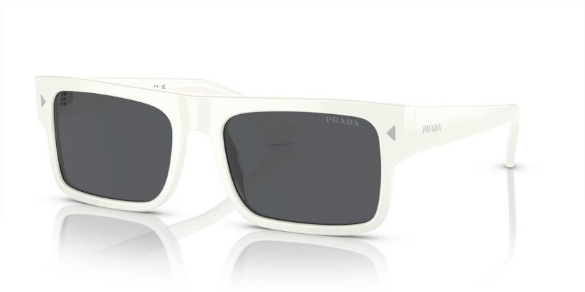 Prada PR A10S  Sunglasses