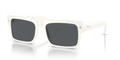 Prada PR A10S  Sunglasses