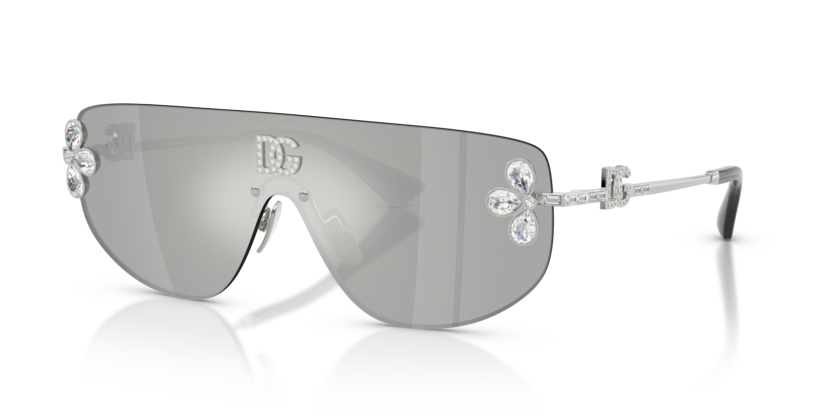 Dolce & Gabbana DG2333B  Sunglasses