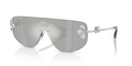 Dolce & Gabbana DG2333B  Sunglasses