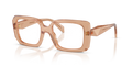 Prada PR C09VF  Eyeglasses