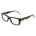 Dkny DK5079 Eyeglasses