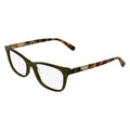 Longchamp LO2797 Eyeglasses