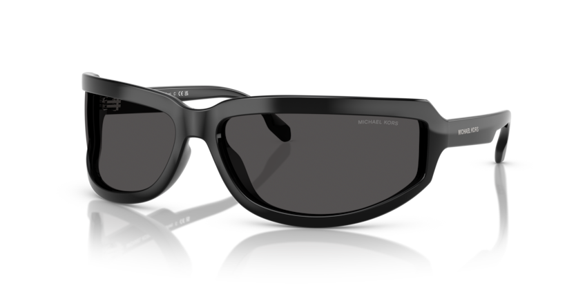 Michael Kors MK2226 Zion Sunglasses