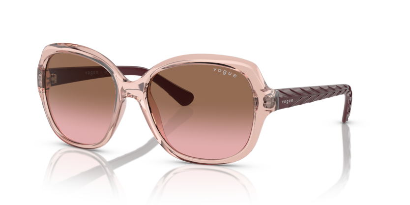 Vogue VO2871S  Sunglasses