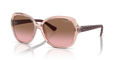 Vogue VO2871S  Sunglasses