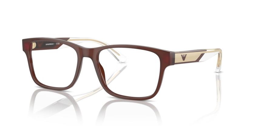 Emporio Armani EA3239  Eyeglasses