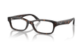 Ray-Ban Vista RX5415D  Eyeglasses