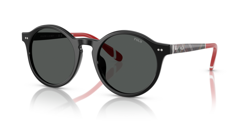 Polo PH4204U  Sunglasses