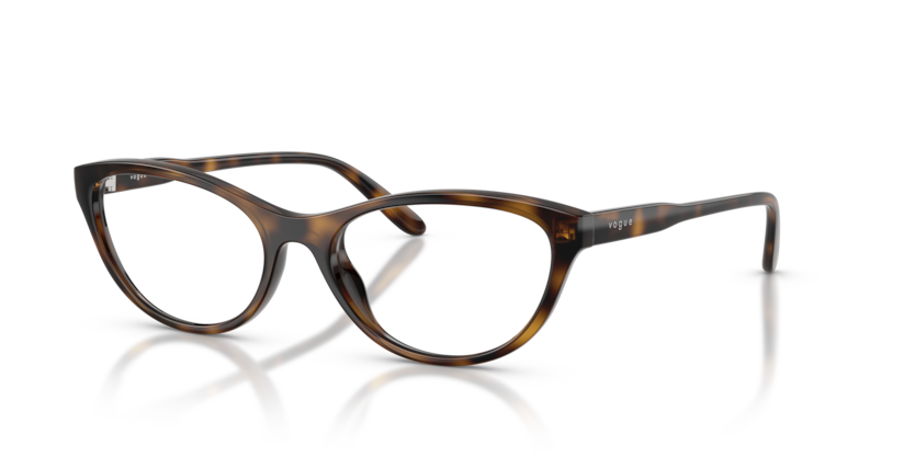 Vogue VO5703U  Eyeglasses