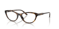 Vogue VO5703U  Eyeglasses