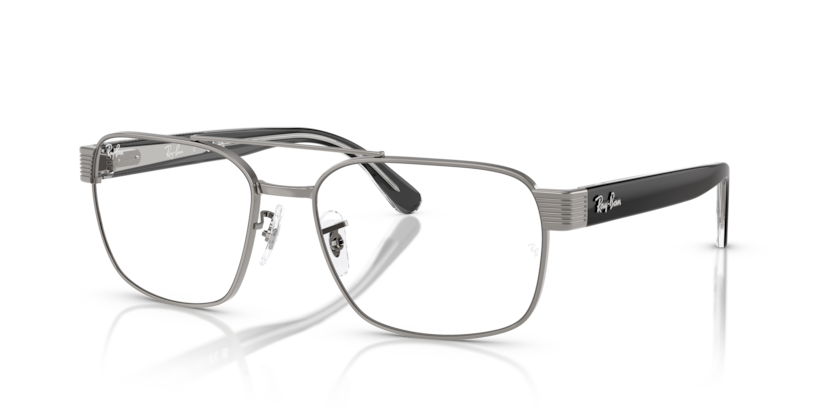 Ray-Ban Vista RX3751V  Eyeglasses