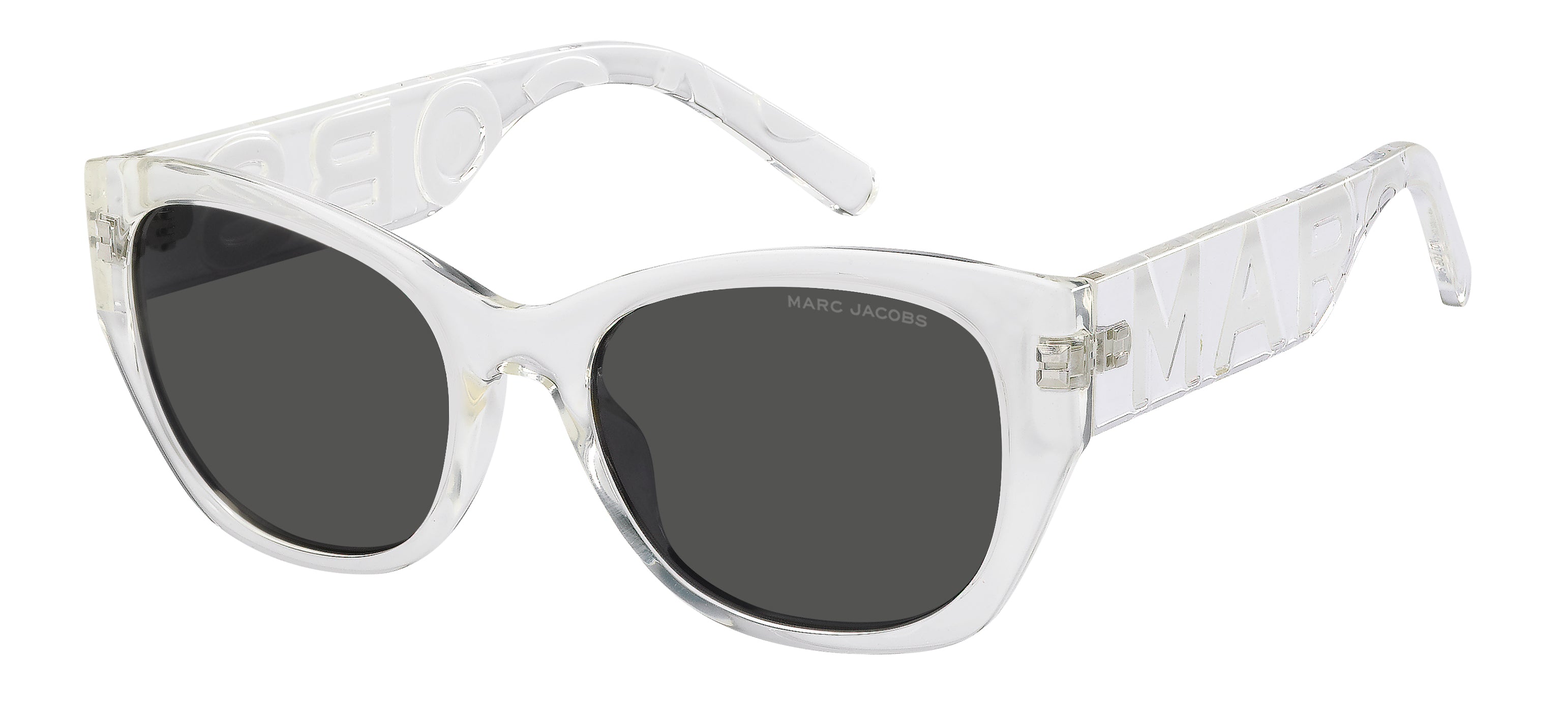 Marc Jacobs Marc 807/s Sunglasses