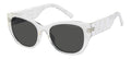 Marc Jacobs MARC 807/S Sunglasses