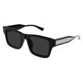 Gucci GG2072SA Sunglasses