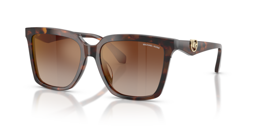 Michael Kors MK2256U Menaggio Sunglasses