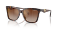Michael Kors MK2256U Menaggio Sunglasses