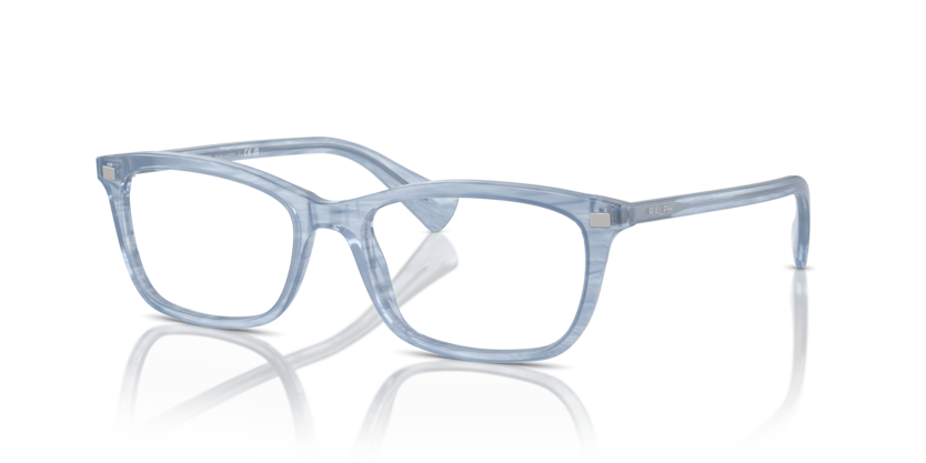 Ralph RA7089  Eyeglasses