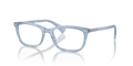 Ralph RA7089  Eyeglasses