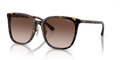 Vogue VO5537SD  Sunglasses