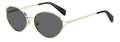 Kate Spade KS ADINA 2/G/S Sunglasses