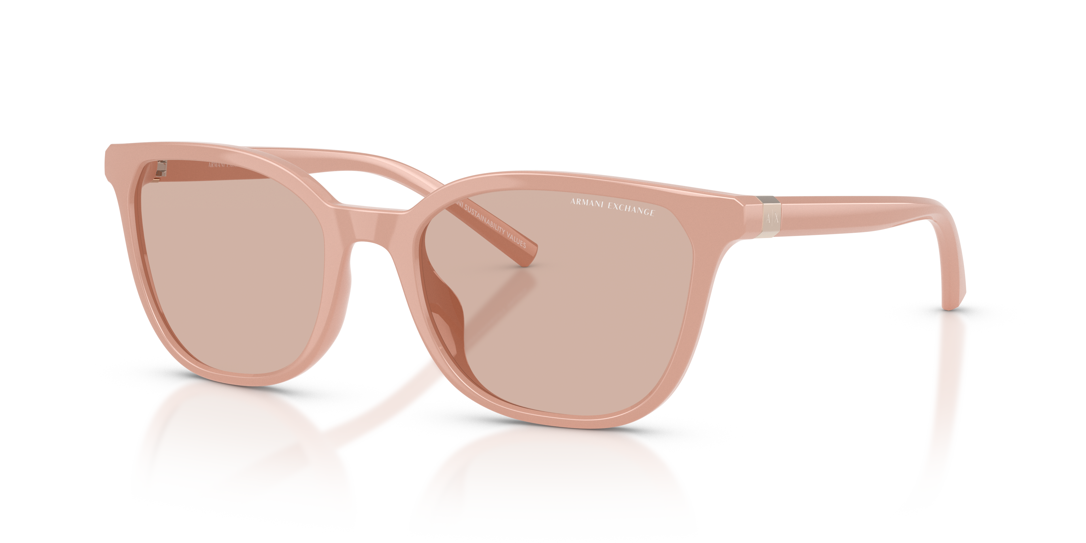 Armani Exchange AX4168SU  Sunglasses