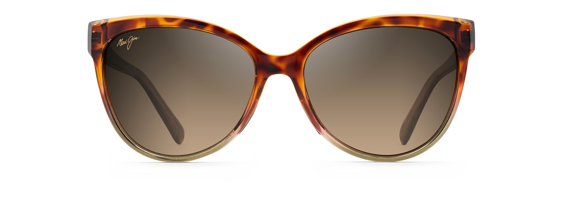 Maui Jim 'Olu'Olu Sunglasses