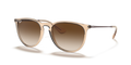 Ray-Ban RB4171 Erika Sunglasses