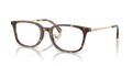 Emporio Armani EA3296D  Eyeglasses