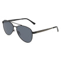 Cole Haan CH6096 Sunglasses
