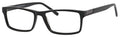 Chesterfield CH 44/XL Eyeglasses