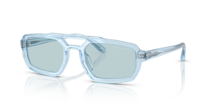 Emporio Armani EA4240U  Sunglasses