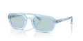 Emporio Armani EA4240U  Sunglasses