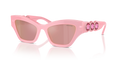 Swarovski SK6021  Sunglasses