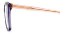 Carolina Herrera Her 0251/g Eyeglasses