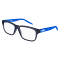 Puma PJ0046O Eyeglasses
