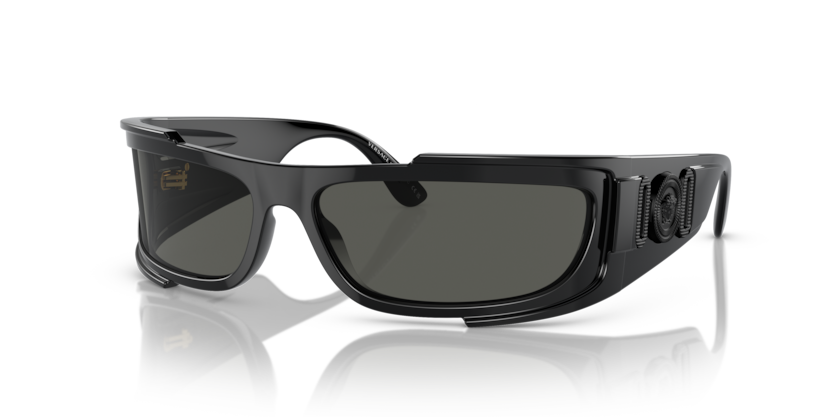 Versace VE4446  Sunglasses