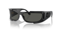 Versace VE4446  Sunglasses