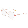 Pure P-5030 Eyeglasses