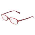 Longchamp LO2806LBJ Eyeglasses
