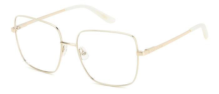 Juicy Couture JU 248/G Eyeglasses