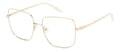 Juicy Couture JU 248/G Eyeglasses