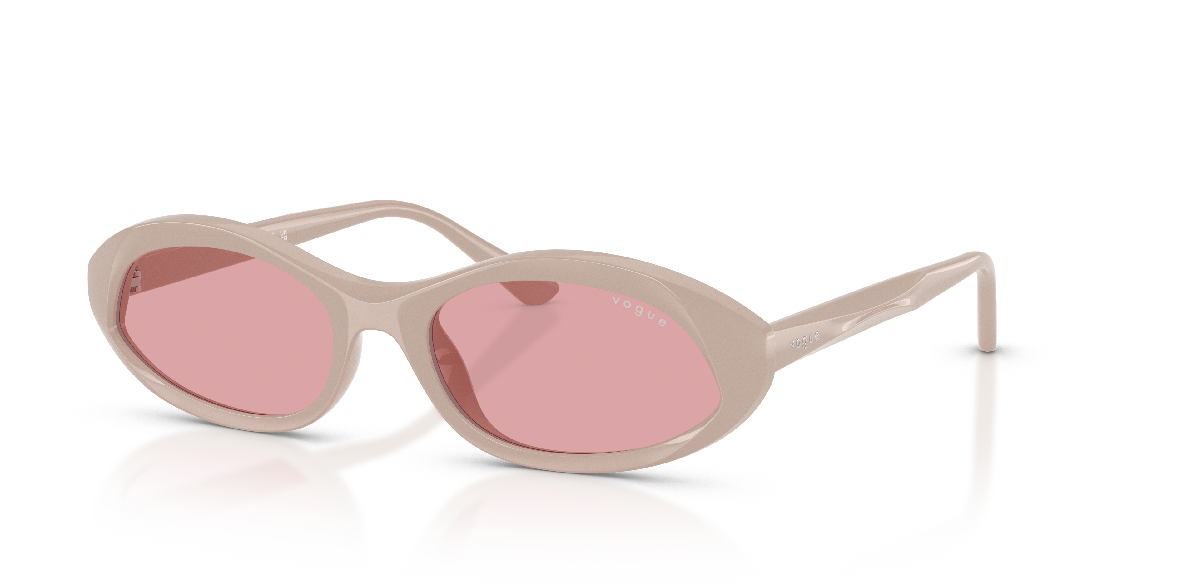 Vogue VO5727SU  Sunglasses