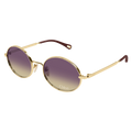 Chloé CH0326S Sunglasses