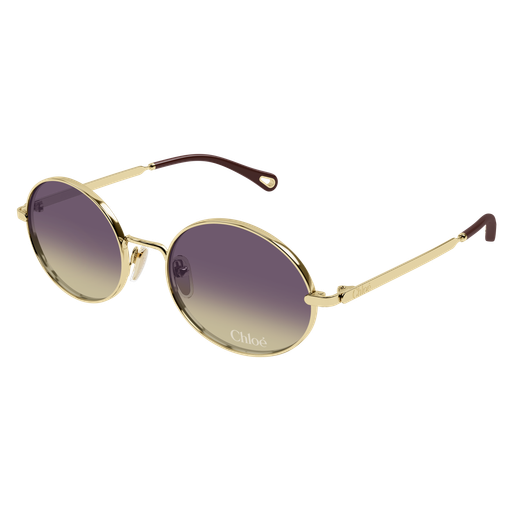Chloé CH0326S Sunglasses