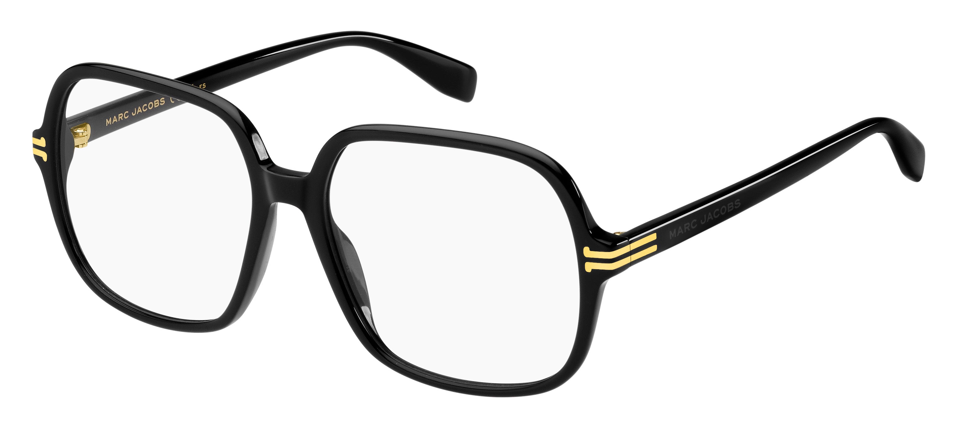 Marc Jacobs Mj 1098 Eyeglasses