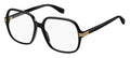 Marc Jacobs MJ 1098 Eyeglasses