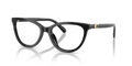 Coach HC6304U  Eyeglasses
