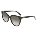 Ferragamo SF2101S Sunglasses